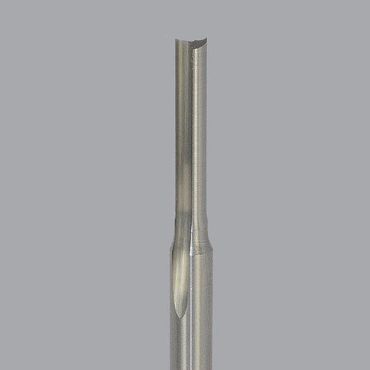 Onsrud 56-620 3/16 in Straight O-Flute 2F