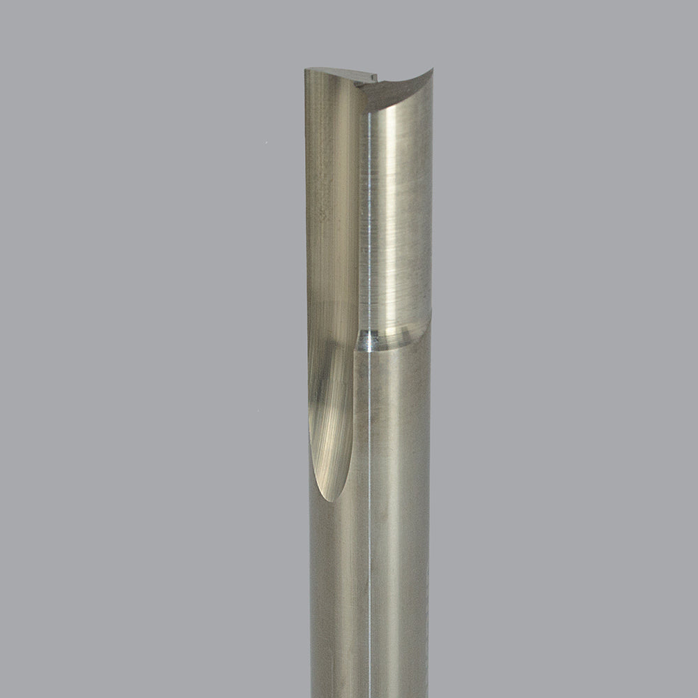 Onsrud 56-650M 12 mm Straight O-Flute 2F