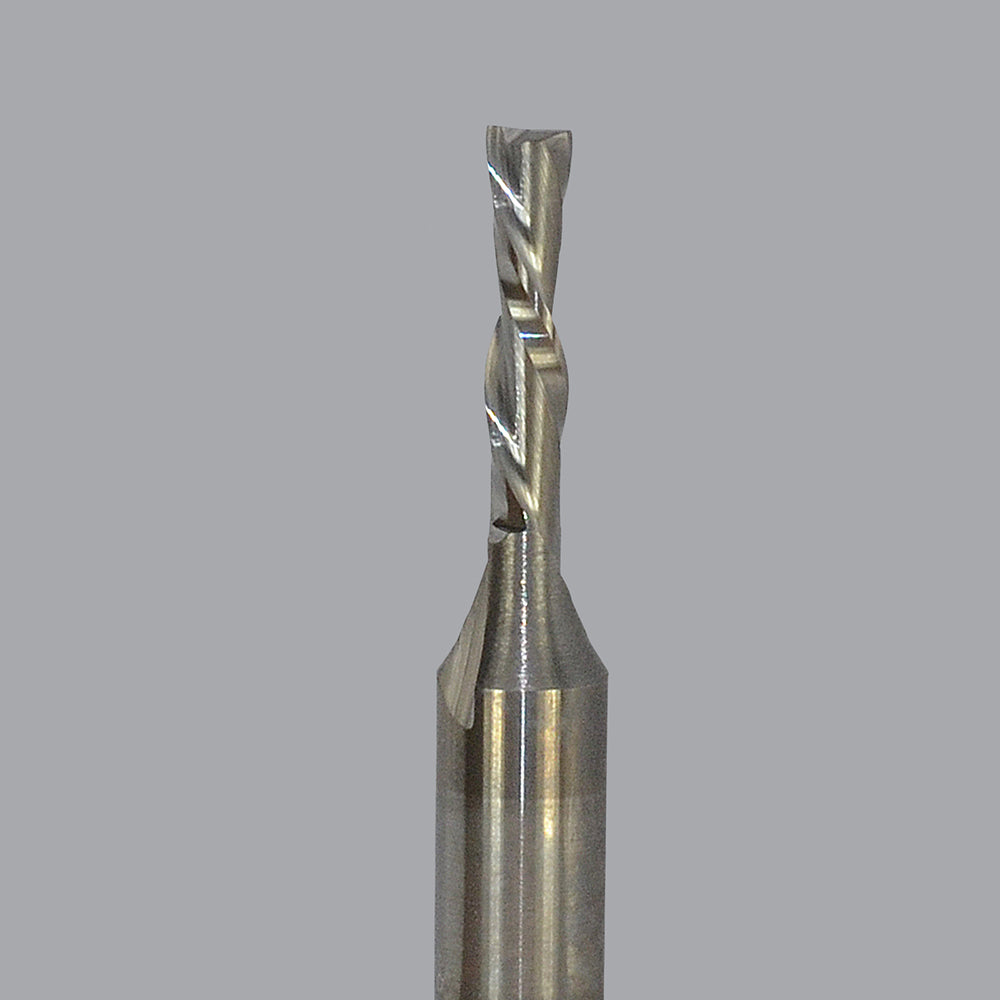 Onsrud 57-040 1/8 in Downcut Spiral 2F