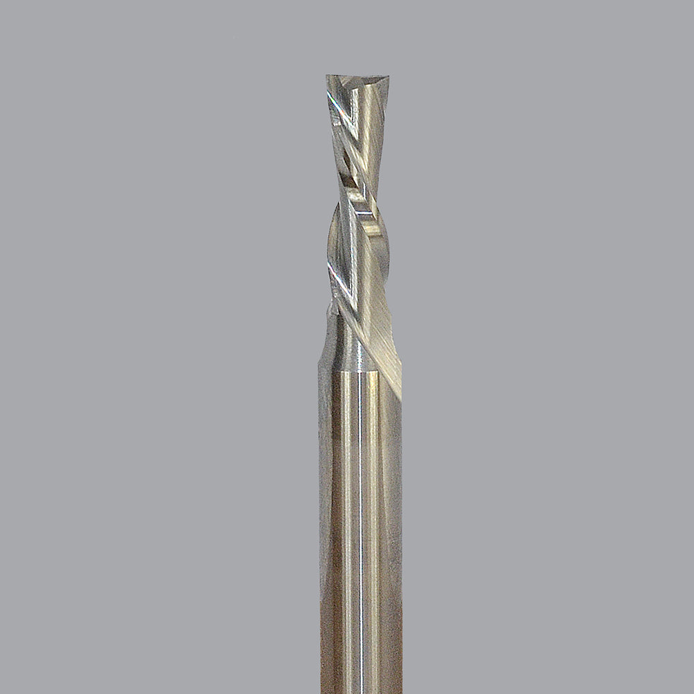 Onsrud 57-060 3/16 in Downcut Spiral 2F