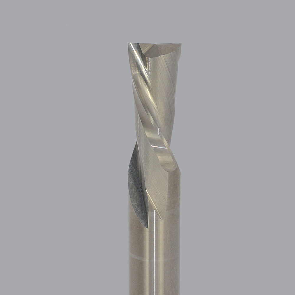 Onsrud 57-080 1/4 in Downcut Spiral 2F