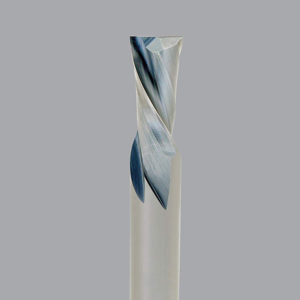 Onsrud 57-160 1/2 in Downcut Spiral 2F
