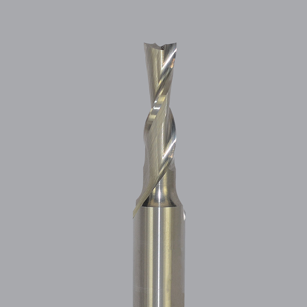 Onsrud 57-240L 1/8 in Downcut Spiral Wood 2F