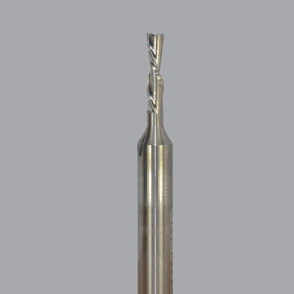 Onsrud 57-240 1/8 in Downcut Spiral Wood 2F