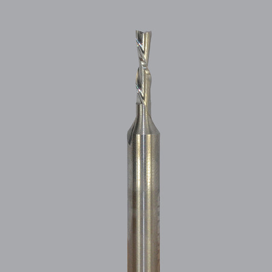 Onsrud 57-240 1/8 in Downcut Spiral Wood 2F