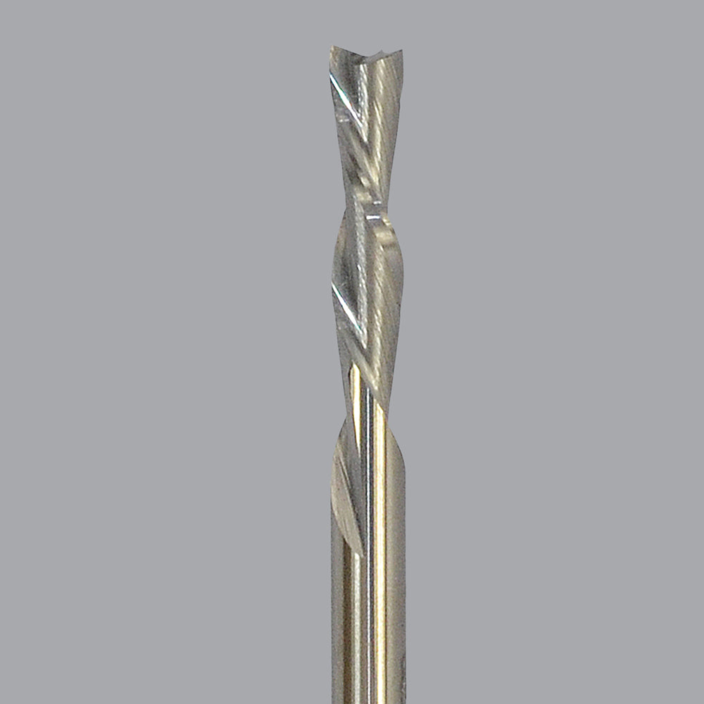 Onsrud 57-244 1/8 in Downcut Spiral Wood 2F