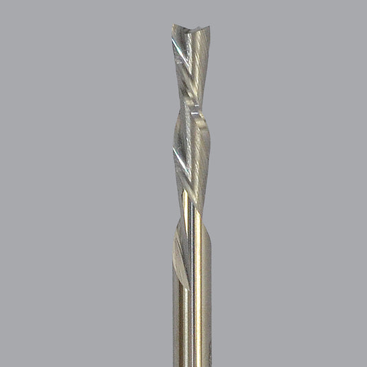 Onsrud 57-244 1/8 in Downcut Spiral Wood 2F