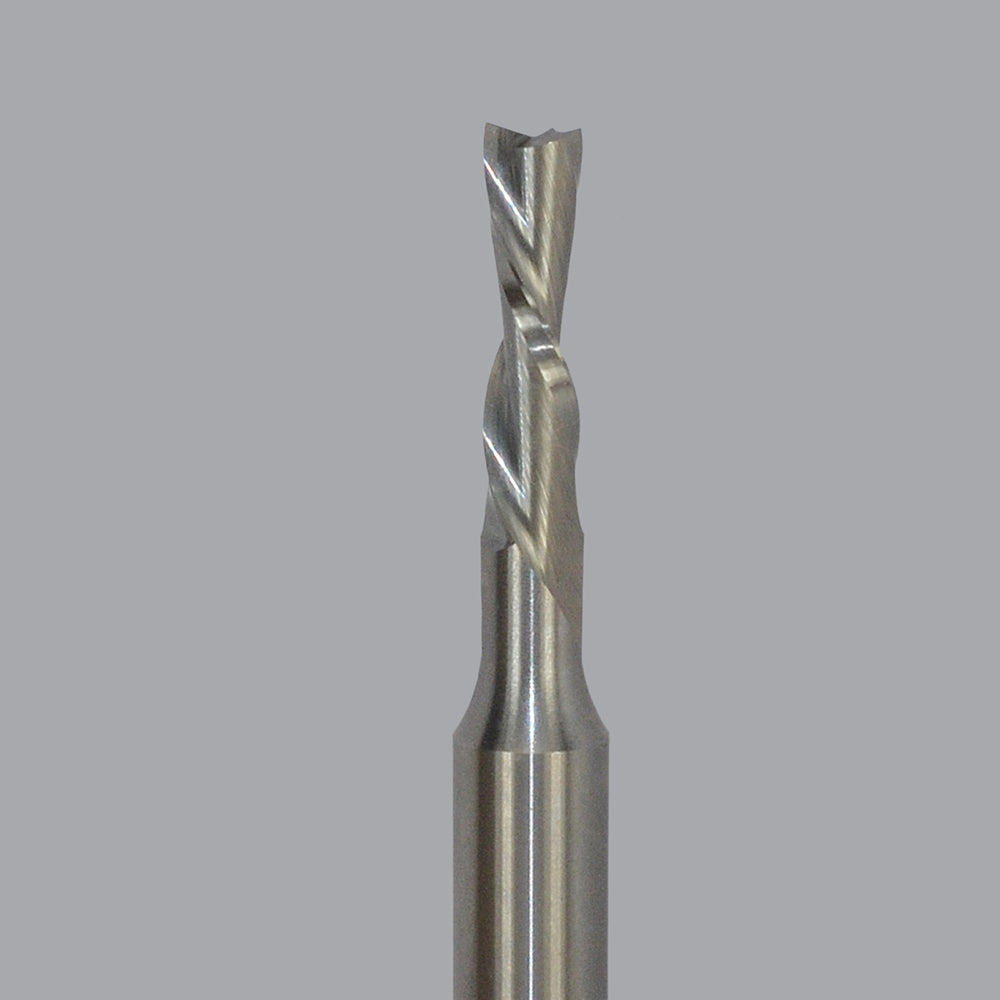Onsrud 57-250 5/32 in Downcut Spiral Wood 2F
