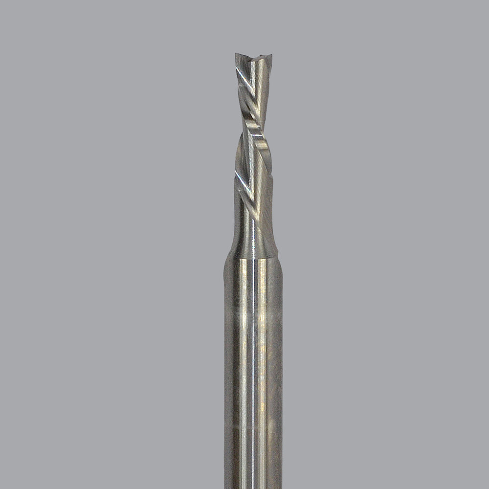 Onsrud 57-251 5/32 in Downcut Spiral Wood 2F