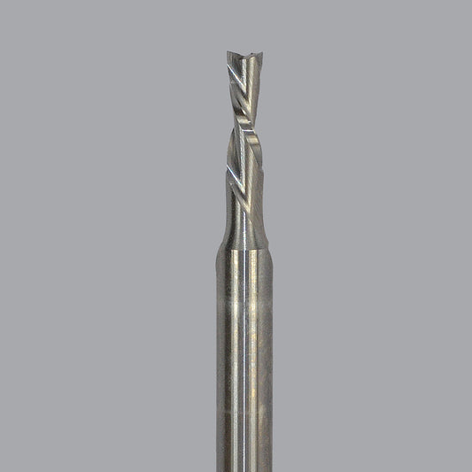 Onsrud 57-251 5/32 in Downcut Spiral Wood 2F