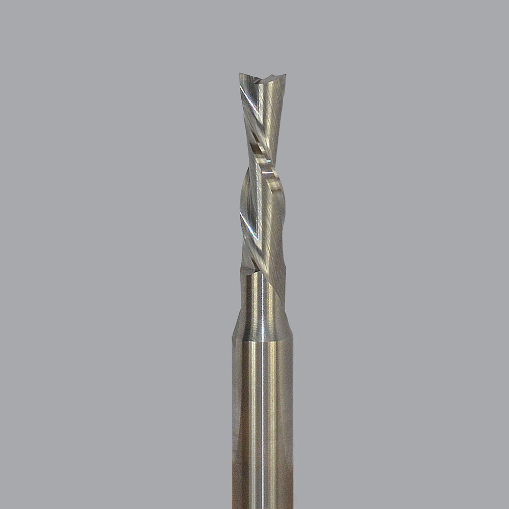 Onsrud 57-260 3/16 in Downcut Spiral Wood 2F