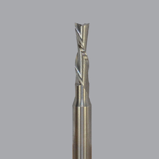 Onsrud 57-260 3/16 in Downcut Spiral Wood 2F