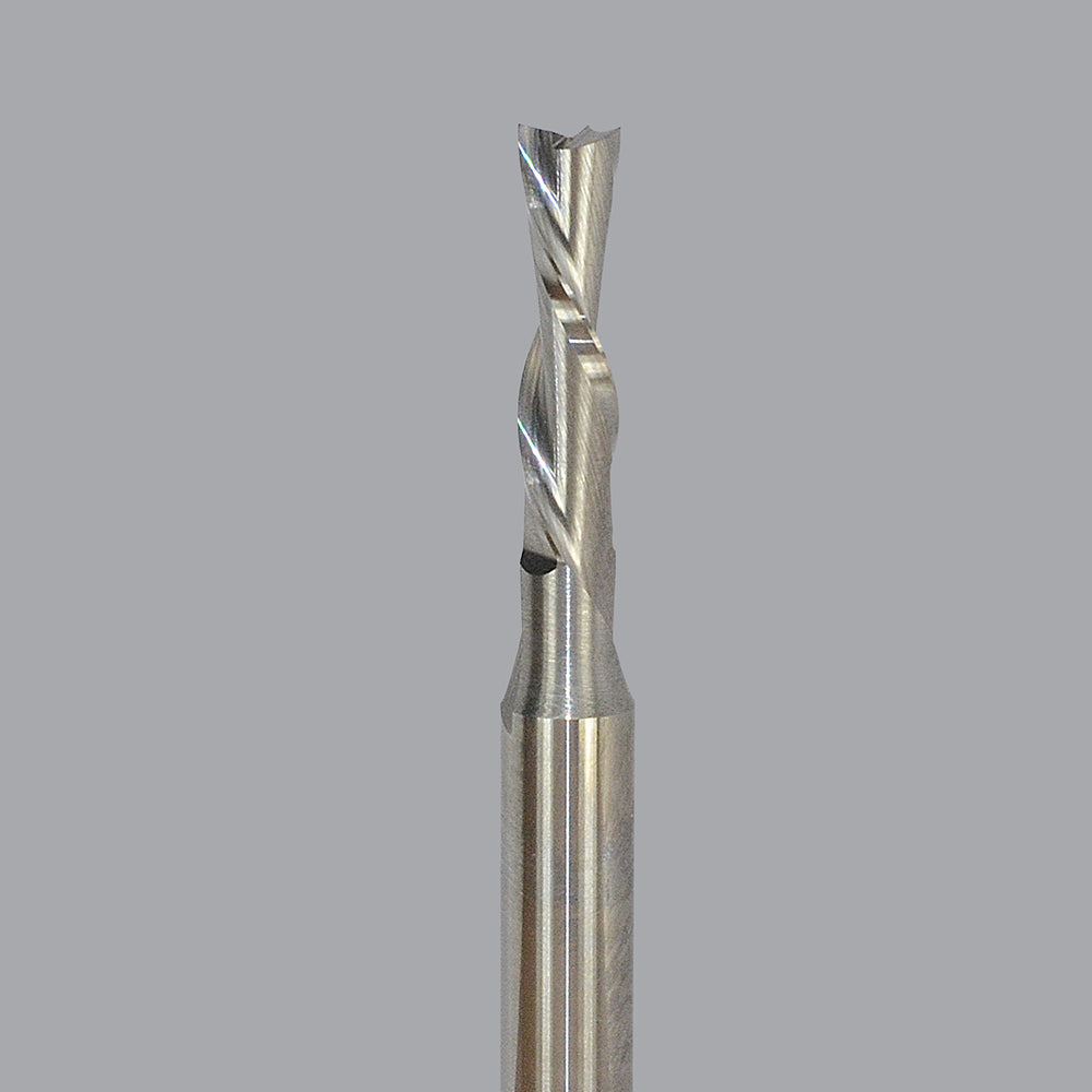 Onsrud 57-261 3/16 in Downcut Spiral Wood 2F