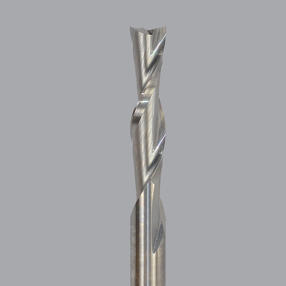 Onsrud 57-285L 1/4 in Downcut Spiral Wood 2F