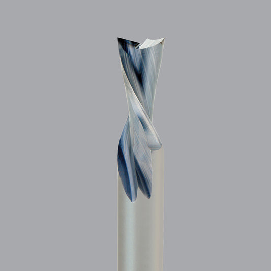 Onsrud 57-285 1/4 in Downcut Spiral Wood 2F