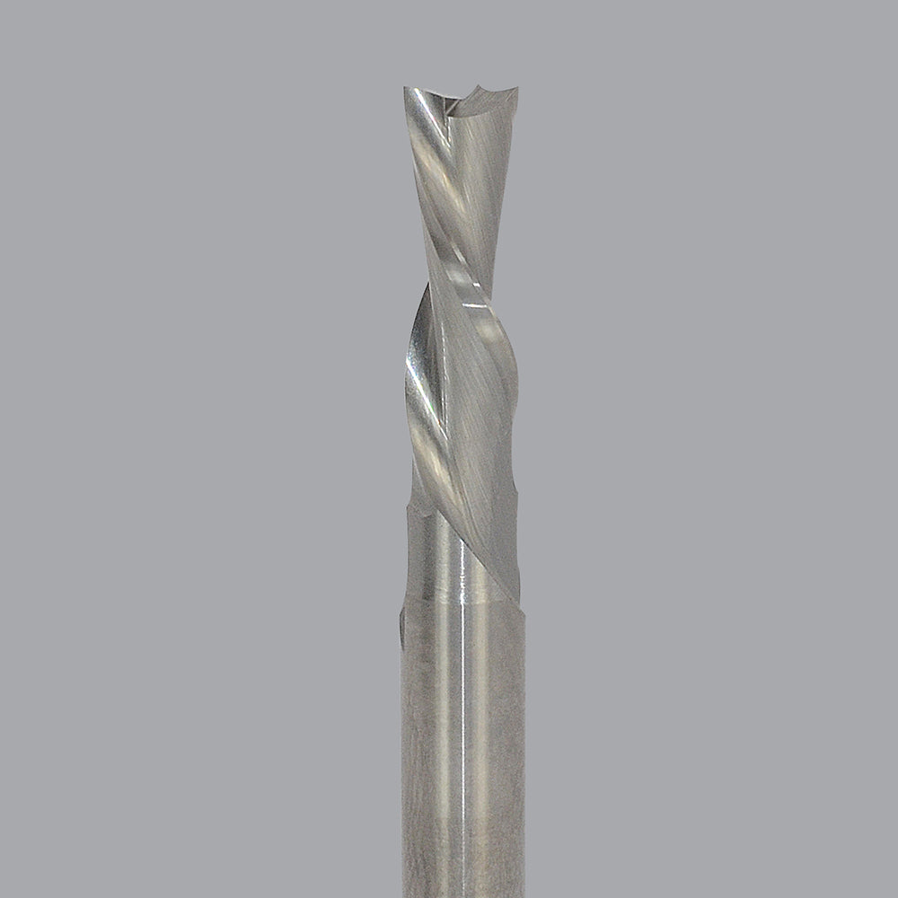 Onsrud 57-290 9/32 in Downcut Spiral Wood 2F