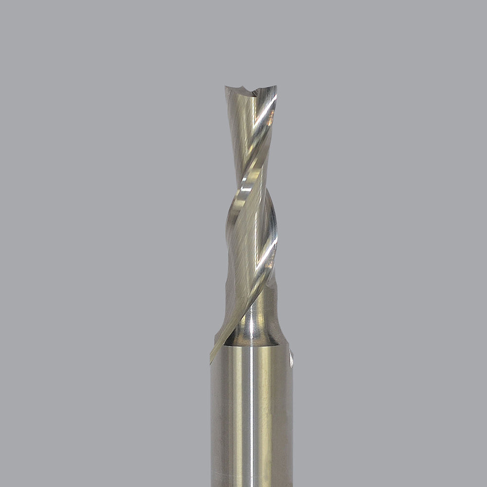 Onsrud 57-310L 5/16 in Downcut Spiral Wood 2F