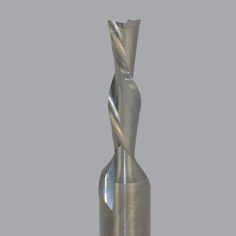 Onsrud 57-310 5/16 in Downcut Spiral Wood 2F