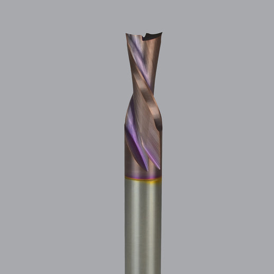Onsrud 57-317MD 3/8 in Downcut Spiral Wood 2F Marathon