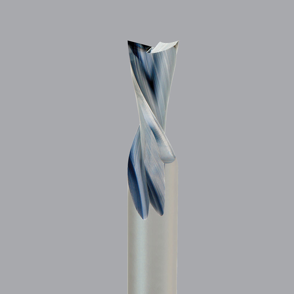 Onsrud 57-320 3/8 in Downcut Spiral Wood 2F