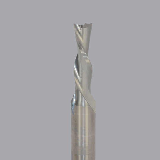 Onsrud 57-330 3/8 in Downcut Spiral Wood 2F