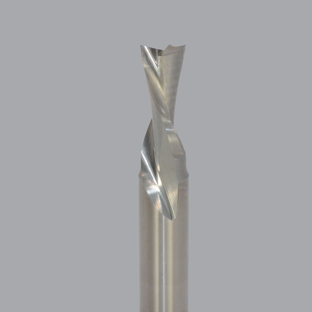 Onsrud 57-340 7/16 in Downcut Spiral Wood 2F