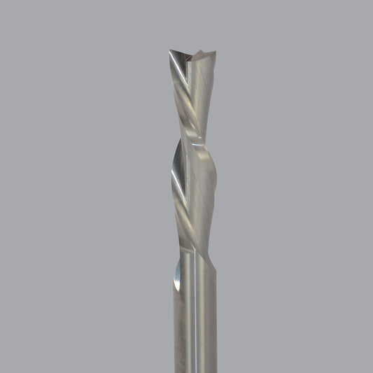 Onsrud 57-367 1/2 in Downcut Spiral Wood 2F