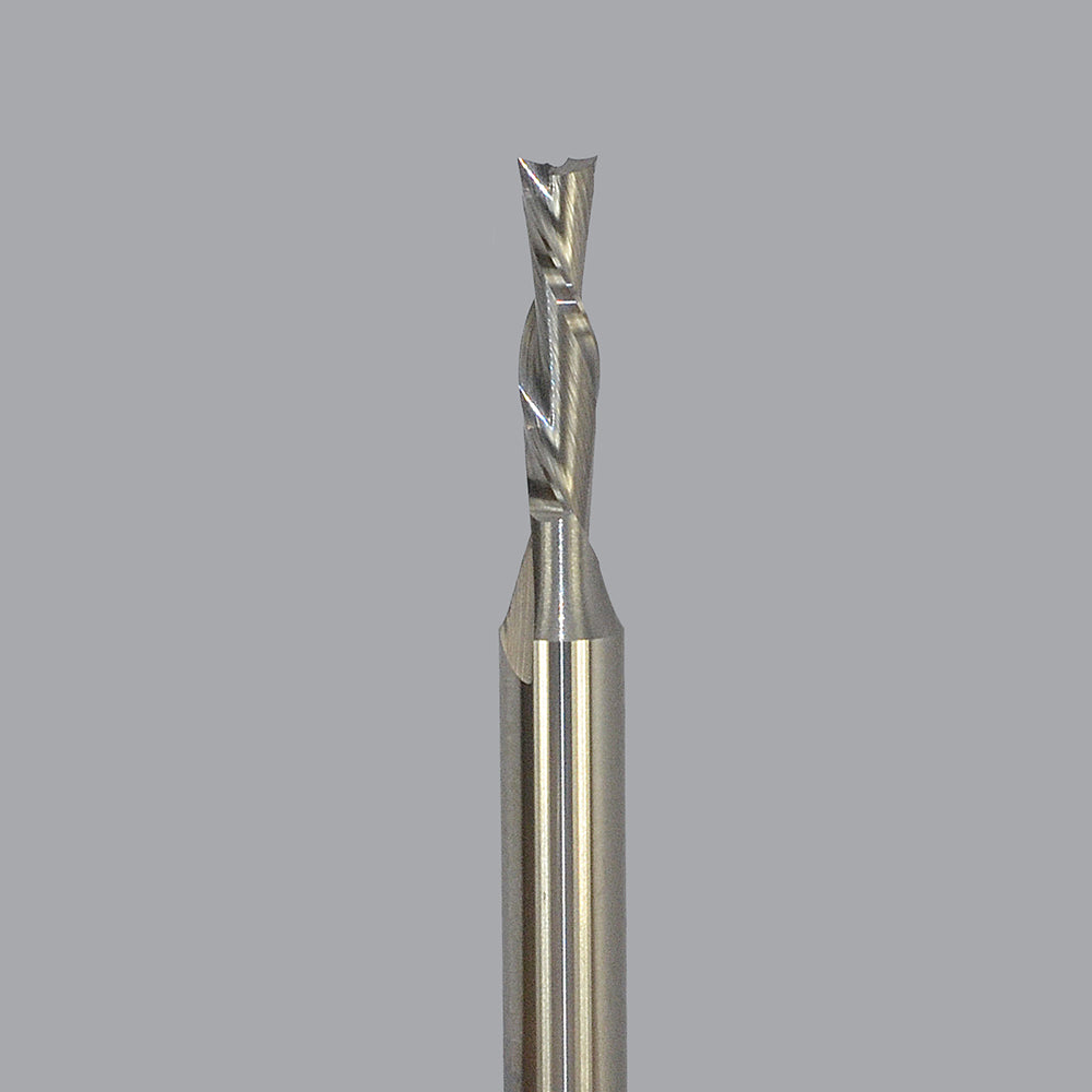 Onsrud 57-410 4 mm Downcut Spiral Wood 2F