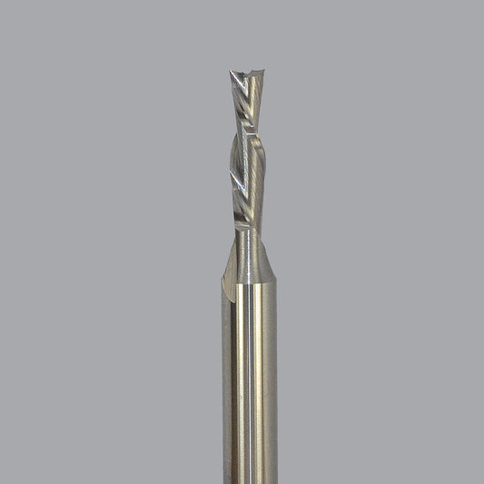 Onsrud 57-410 4 mm Downcut Spiral Wood 2F