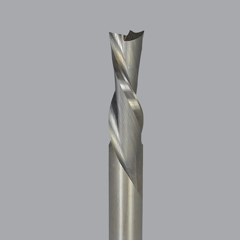 Onsrud 57-412 6 mm Downcut Spiral Wood 2F