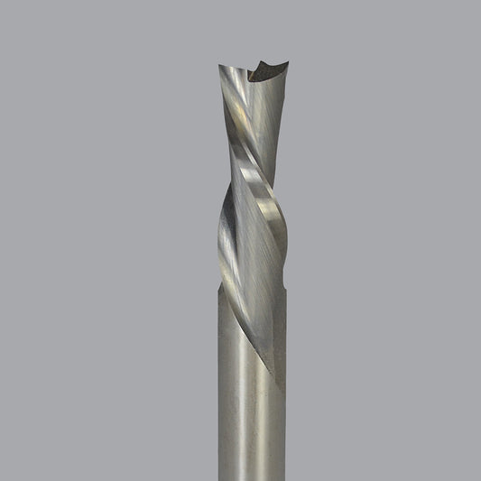 Onsrud 57-416 10 mm Downcut Spiral Wood 2F