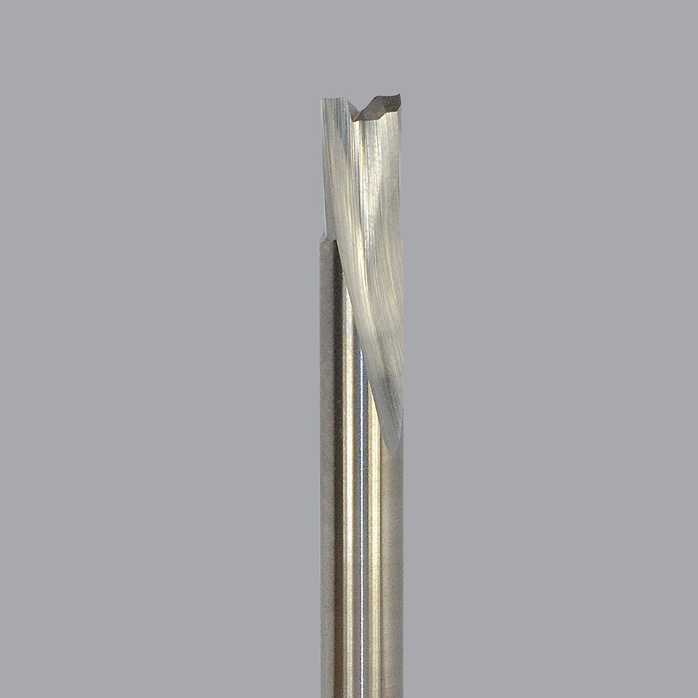 Onsrud 57-623 1/4 in O-Flute Downcut 2F