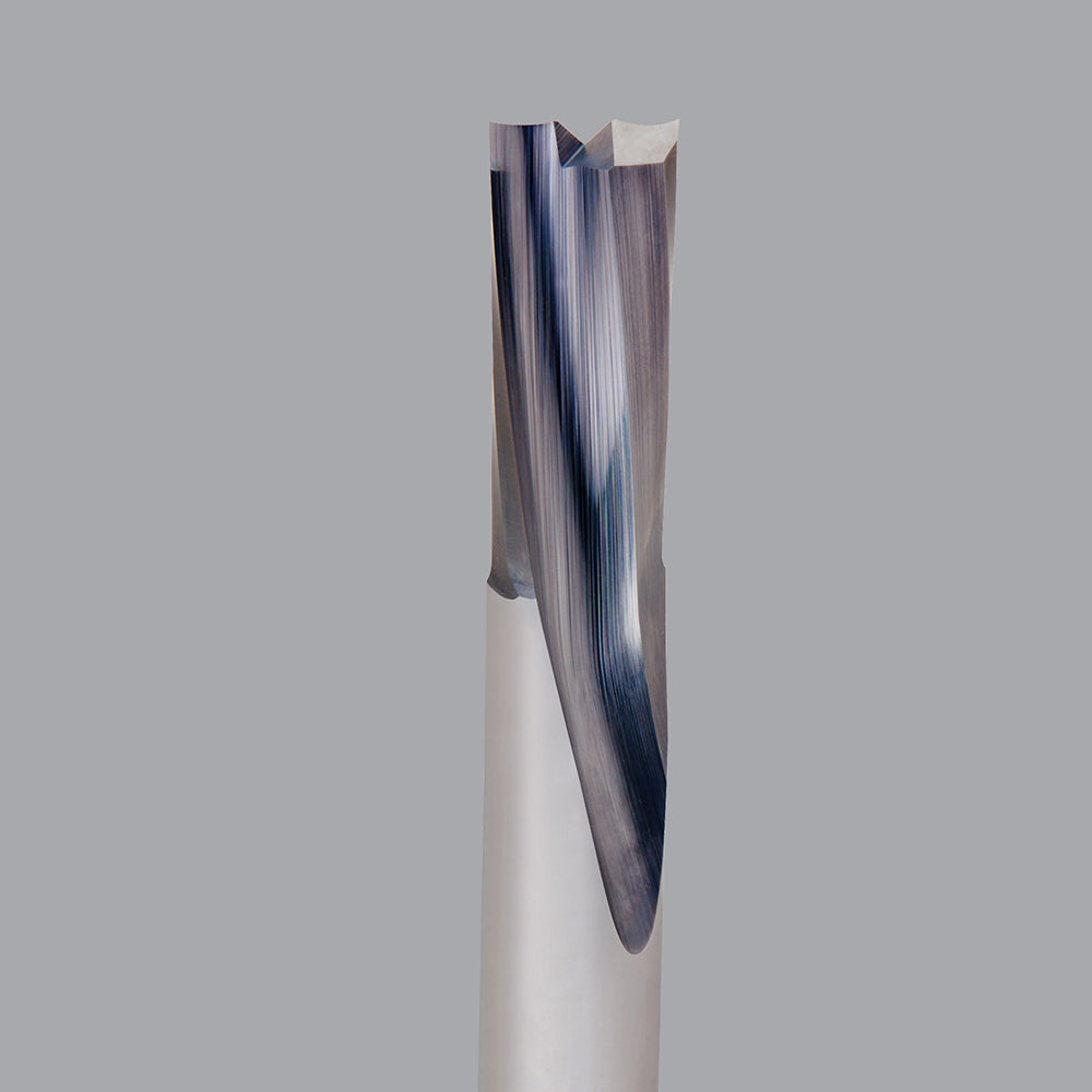 Onsrud 57-651 1/2 in O-Flute Downcut 2F