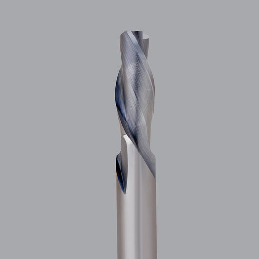 Onsrud 57-923 3/8 in Heavy Duty Downcut 2F