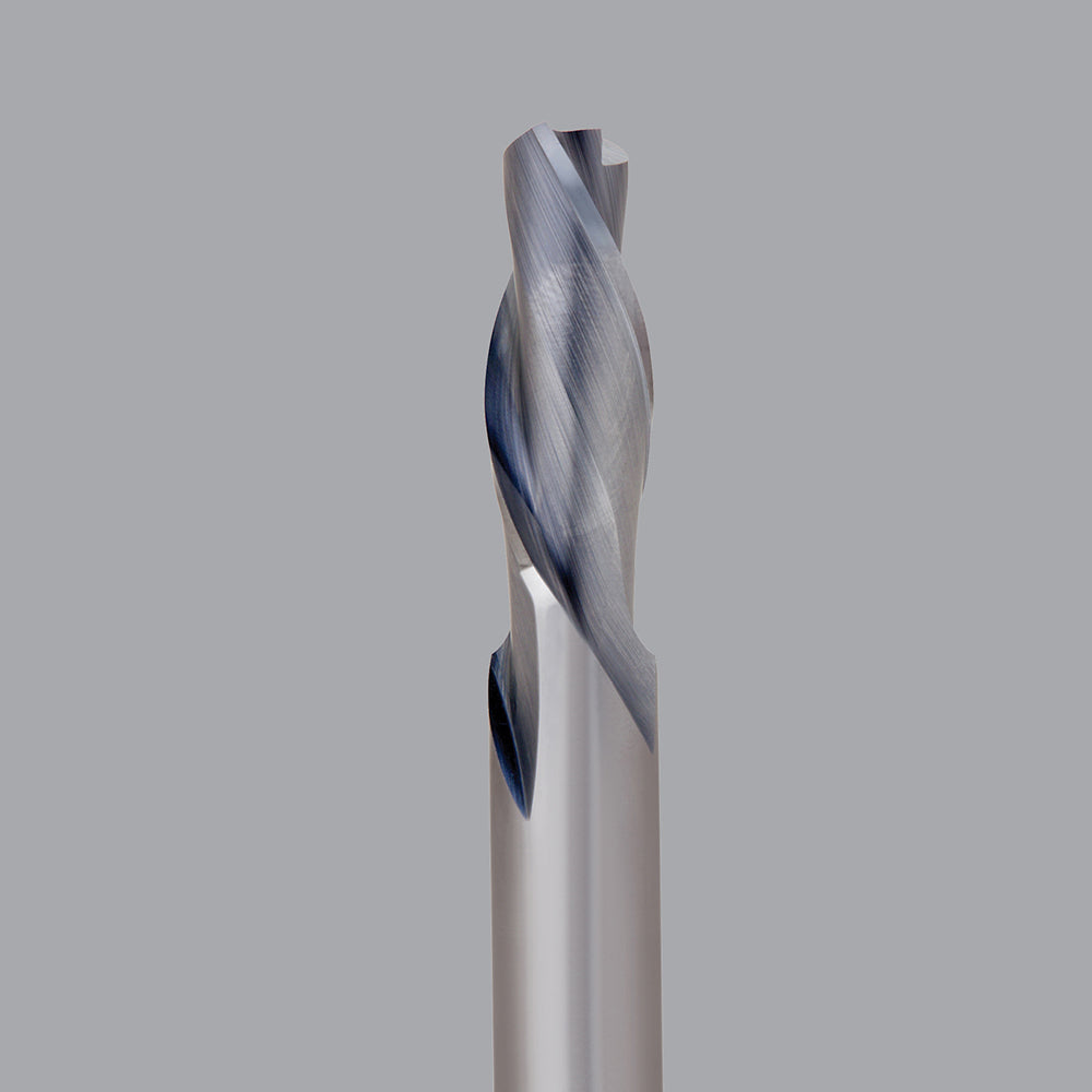 Onsrud 57-940 1/2 in Heavy Duty Downcut 2F