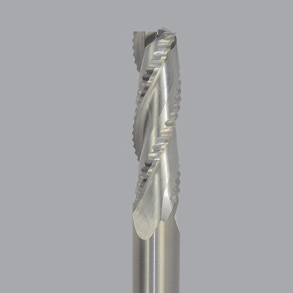 Onsrud 60-011 5/8 in Chipbreaker Hogger 3F