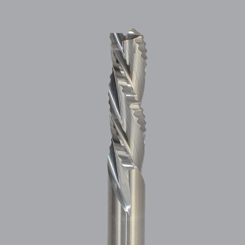 Onsrud 60-018 3/4 in Chipbreaker Hogger 3F