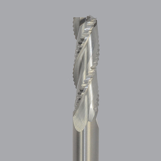 Onsrud 60-019 3/4 in Chipbreaker Hogger 3F