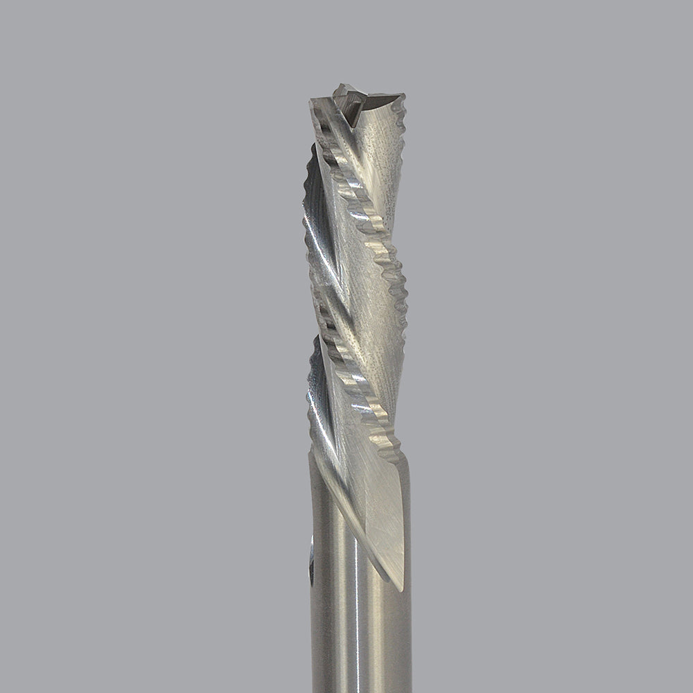 Onsrud 60-020 3/4 in Chipbreaker Hogger 3F