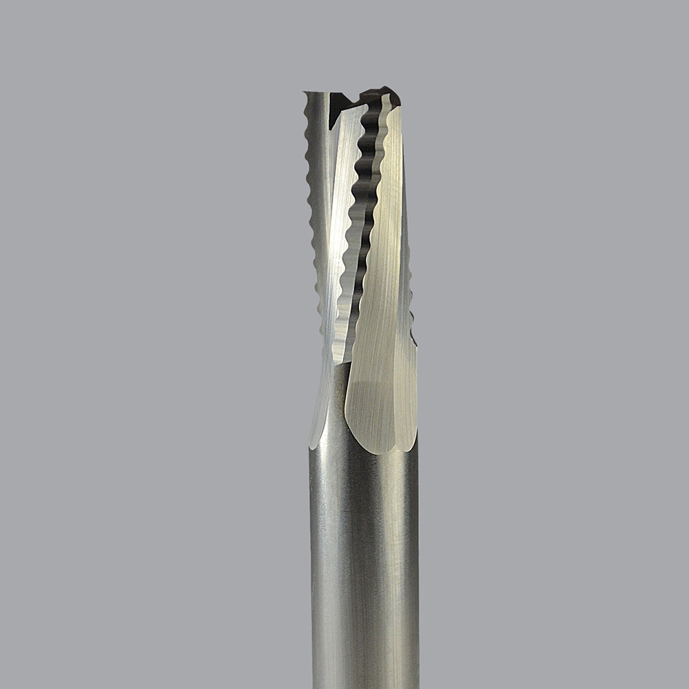 Onsrud 60-037 3/8 in Chipbreaker Hogger 3F