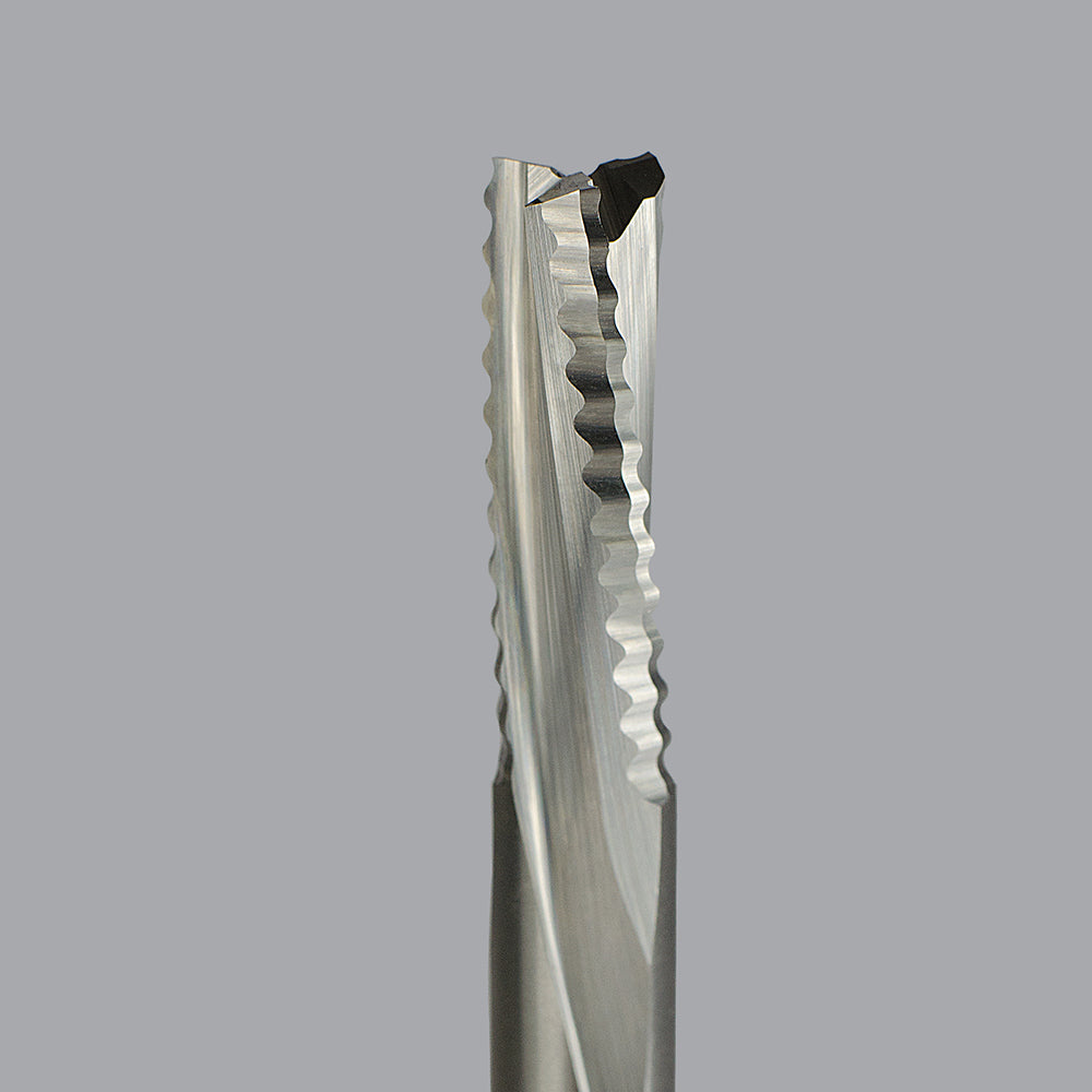 Onsrud 60-038 3/8 in Chipbreaker Hogger 3F