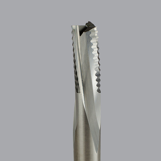 Onsrud 60-054 1/2 in Chipbreaker Hogger 3F