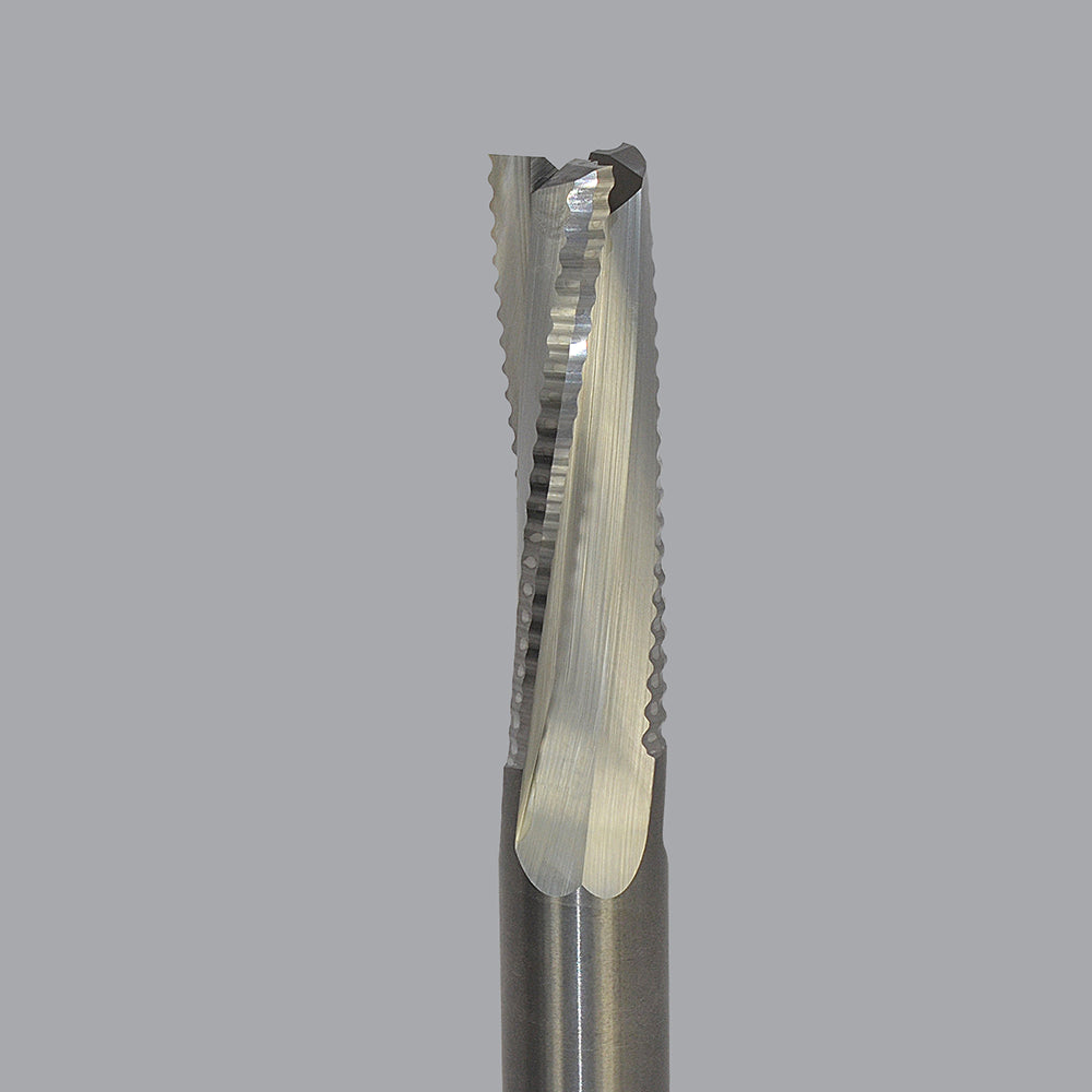 Onsrud 60-061 5/8 in Chipbreaker Hogger 3F