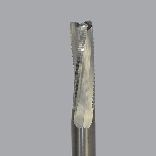 Onsrud 60-061 5/8 in Chipbreaker Hogger 3F