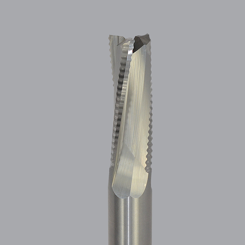 Onsrud 60-071 3/4 in Chipbreaker Hogger 3F