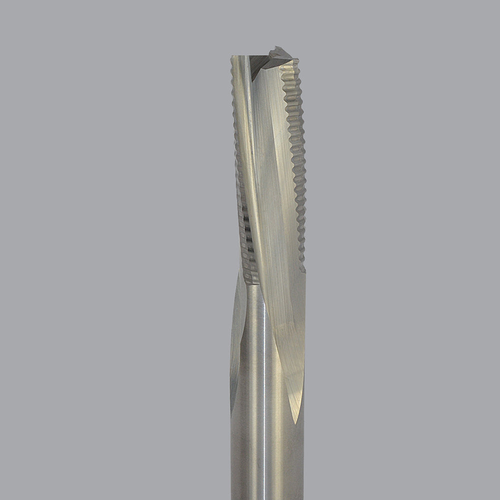 Onsrud 60-073 3/4 in Chipbreaker Hogger 3F