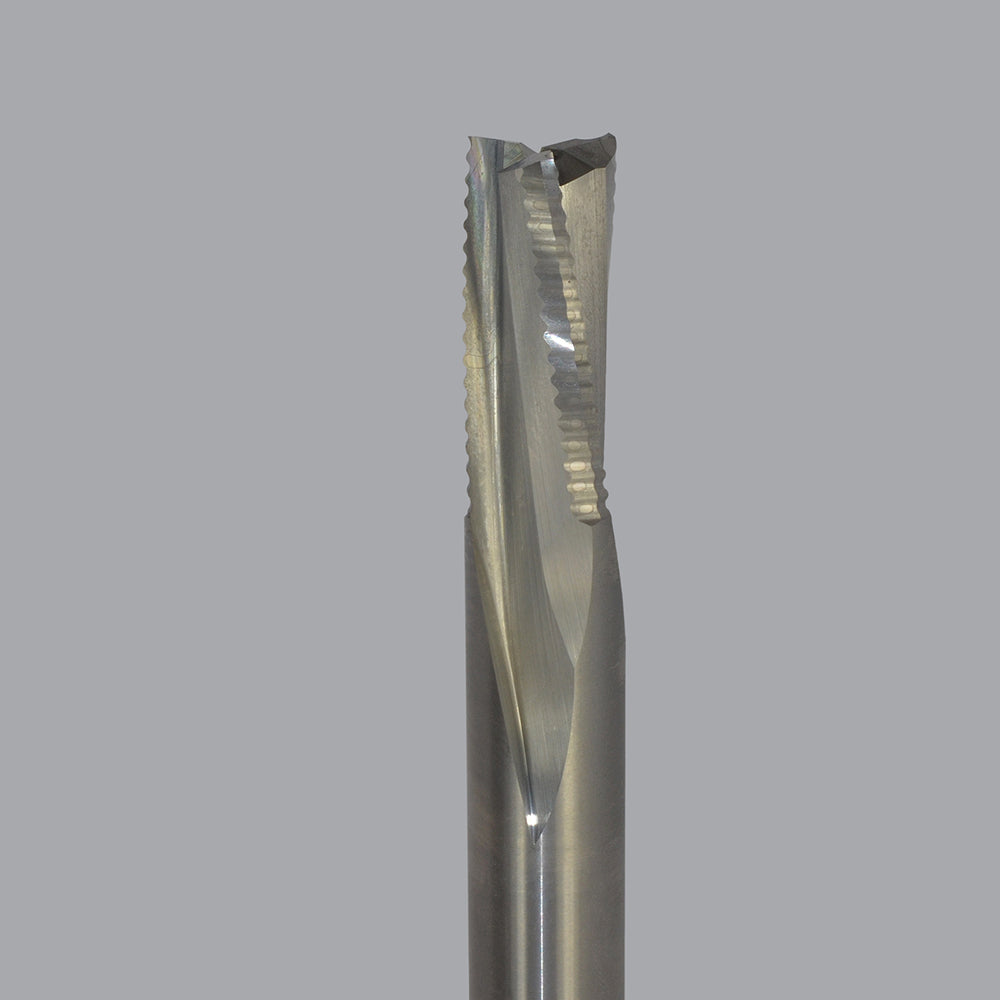 Onsrud 60-074 3/4 in Chipbreaker Hogger 3F