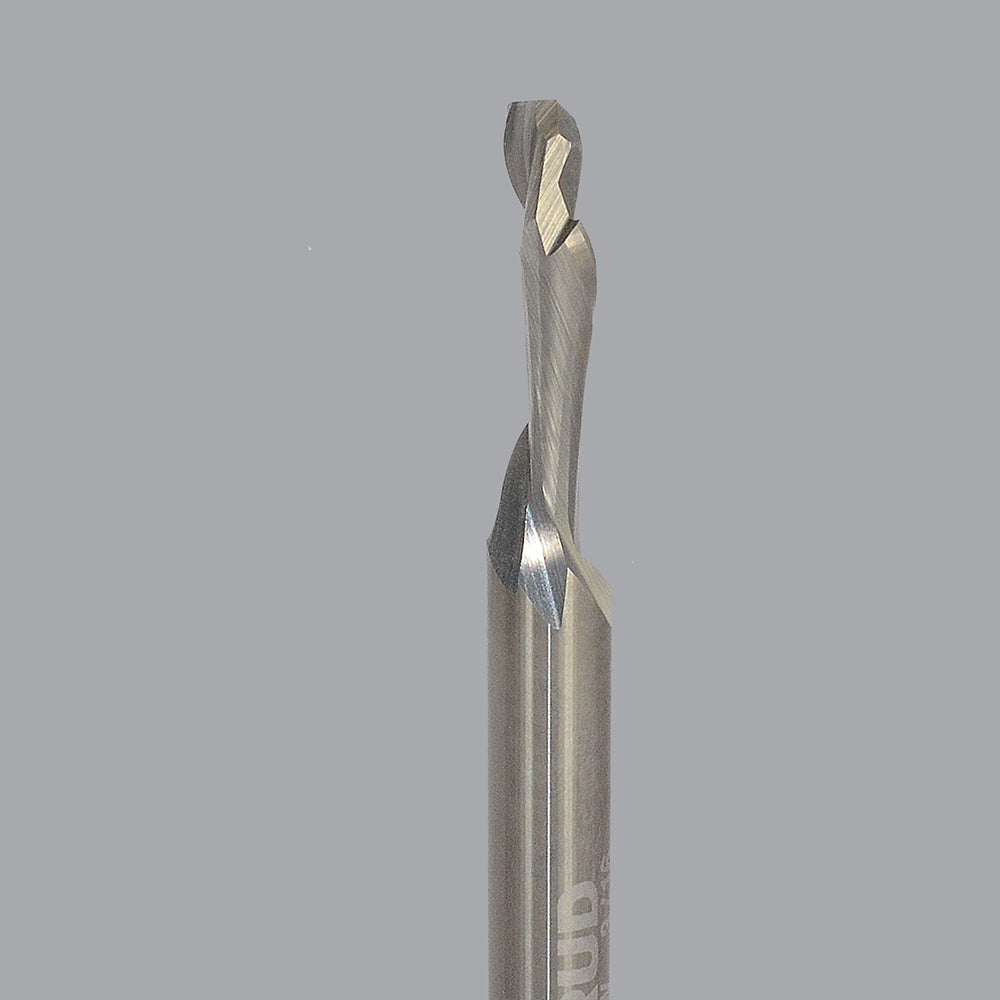 Onsrud 60-106MW 3/16 in Compression Spiral 1F Max Life