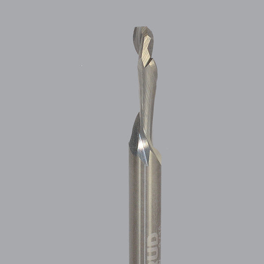 Onsrud 60-106MW 3/16 in Compression Spiral 1F Max Life