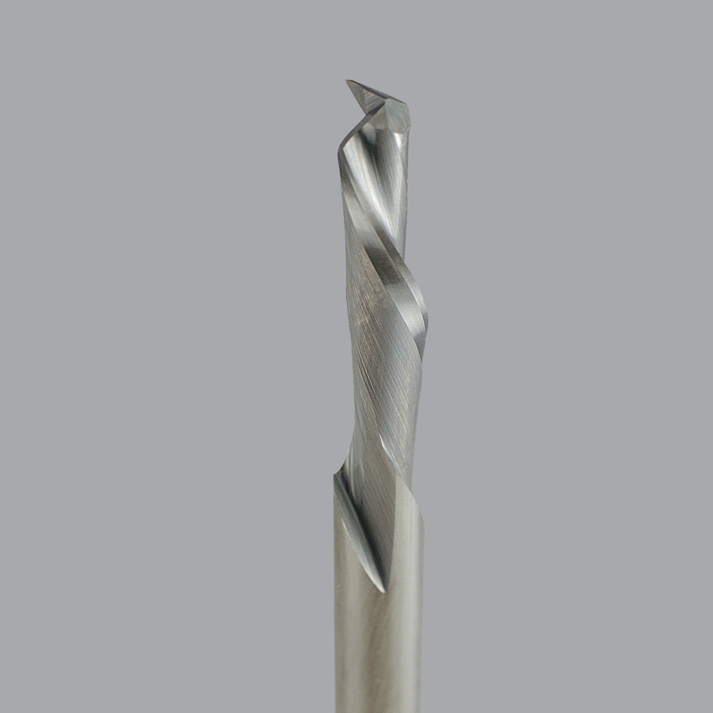 Onsrud 60-111MW 1/4 in Compression Spiral 1F Max Life